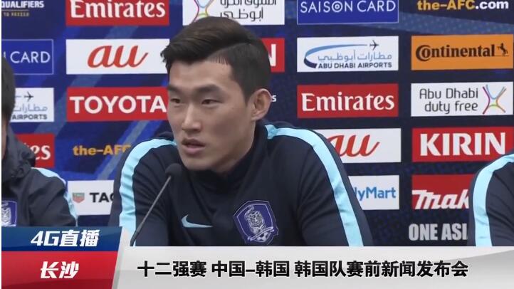 云集在纽伦堡体育馆里的德国人不知道希特勒是个喜怒无常的疯子，他身边的军官是一群暴徒、骗子和杀人犯。